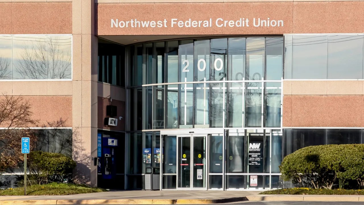 Pros and Cons of Credit Unions Bankrate
