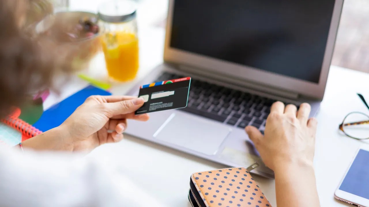 Credit Cards That Offer Purchase Protection Bankrate