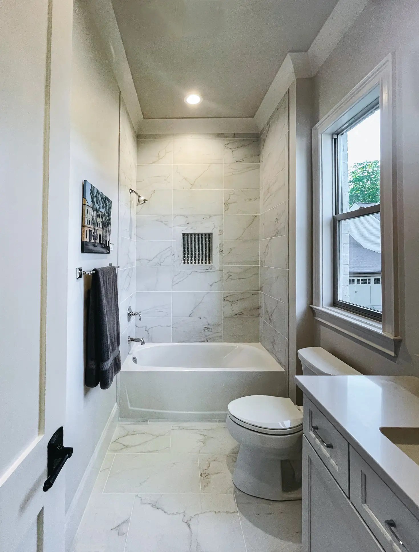 Zurich Homes Crossville TN Read Reviews + Get a Bid BuildZoom