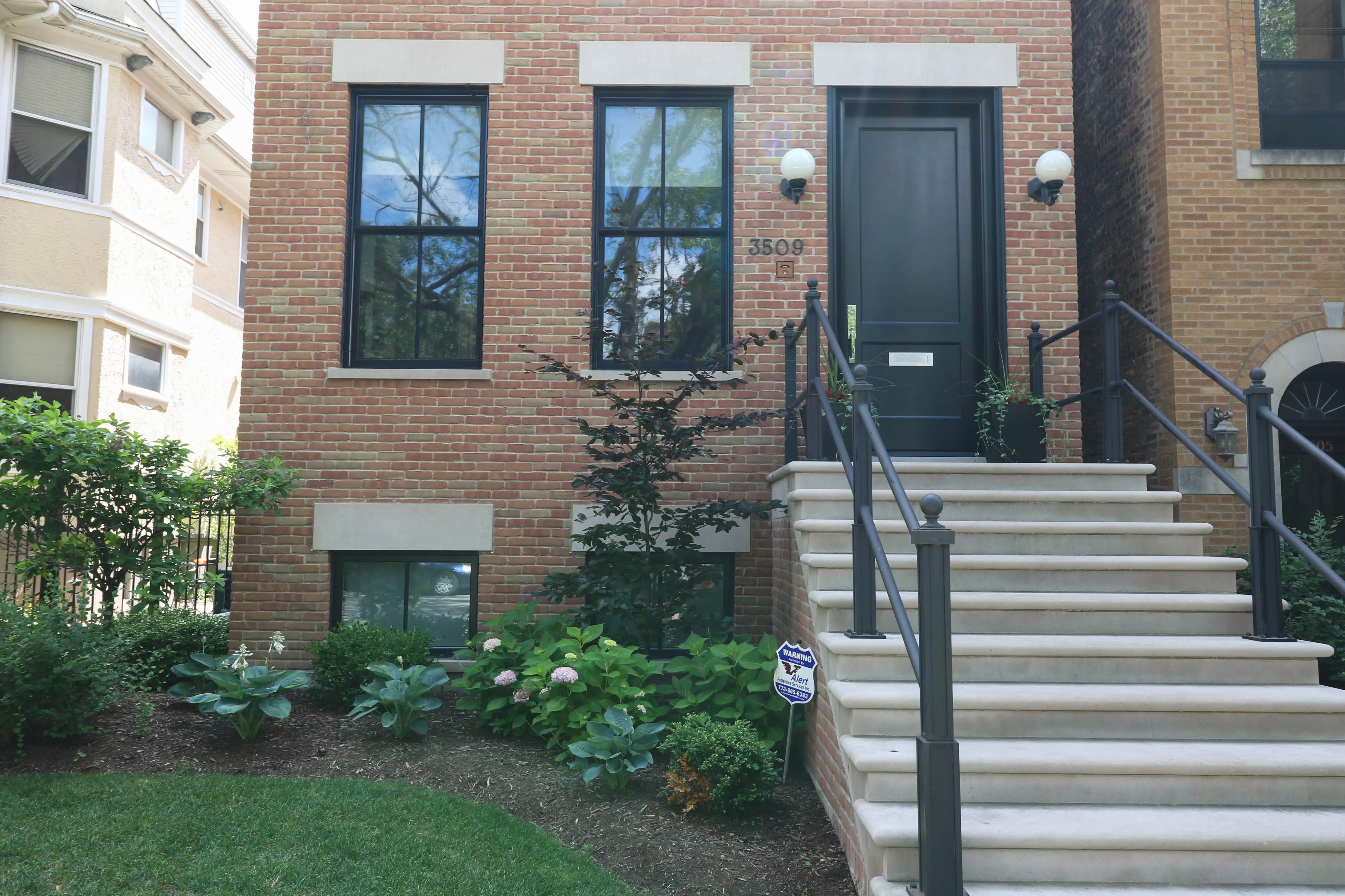 Chicago Custom Home Builders Chicago IL Get a Bid BuildZoom