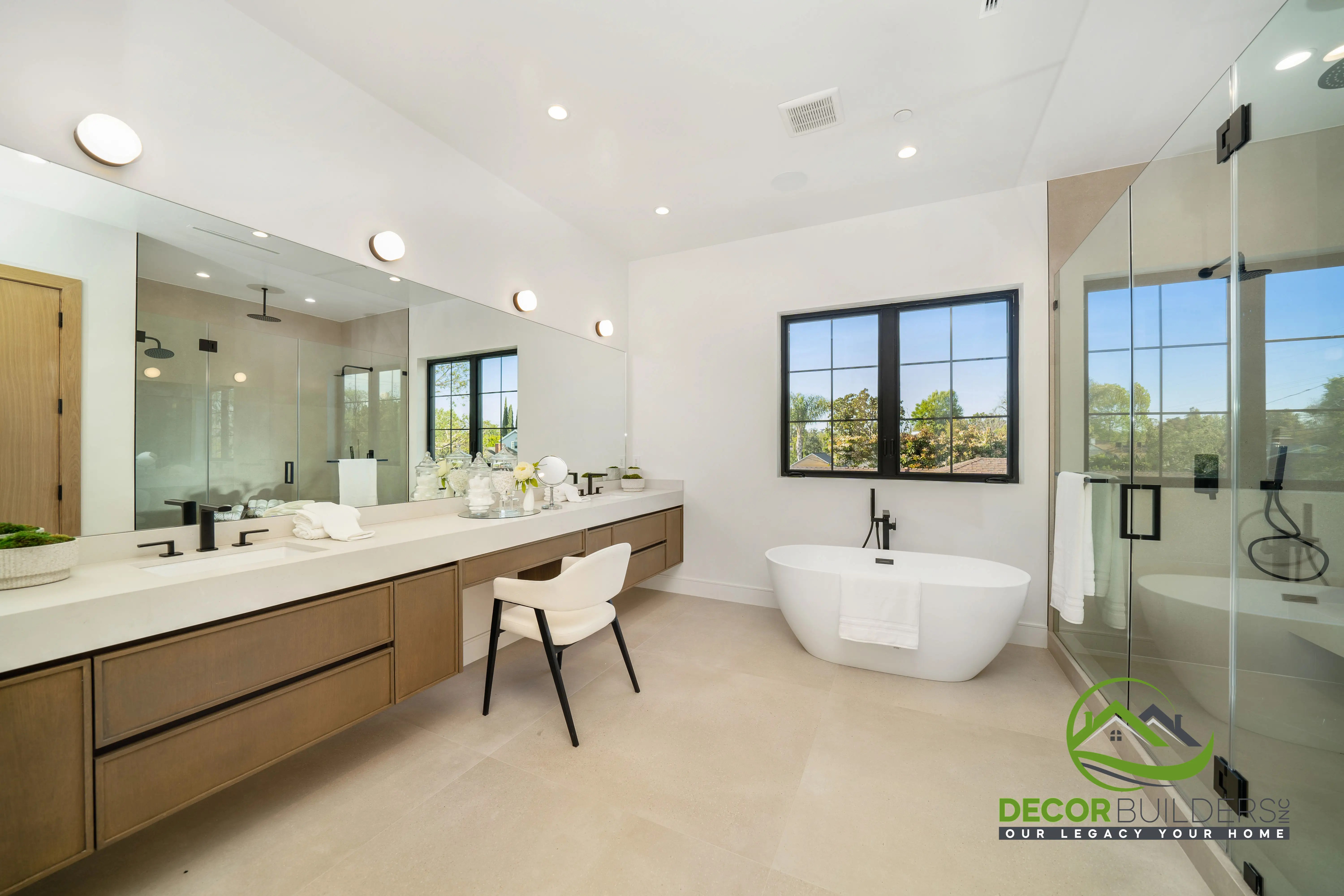 Decor Builders San Jose CA Read Reviews + Get a Bid BuildZoom
