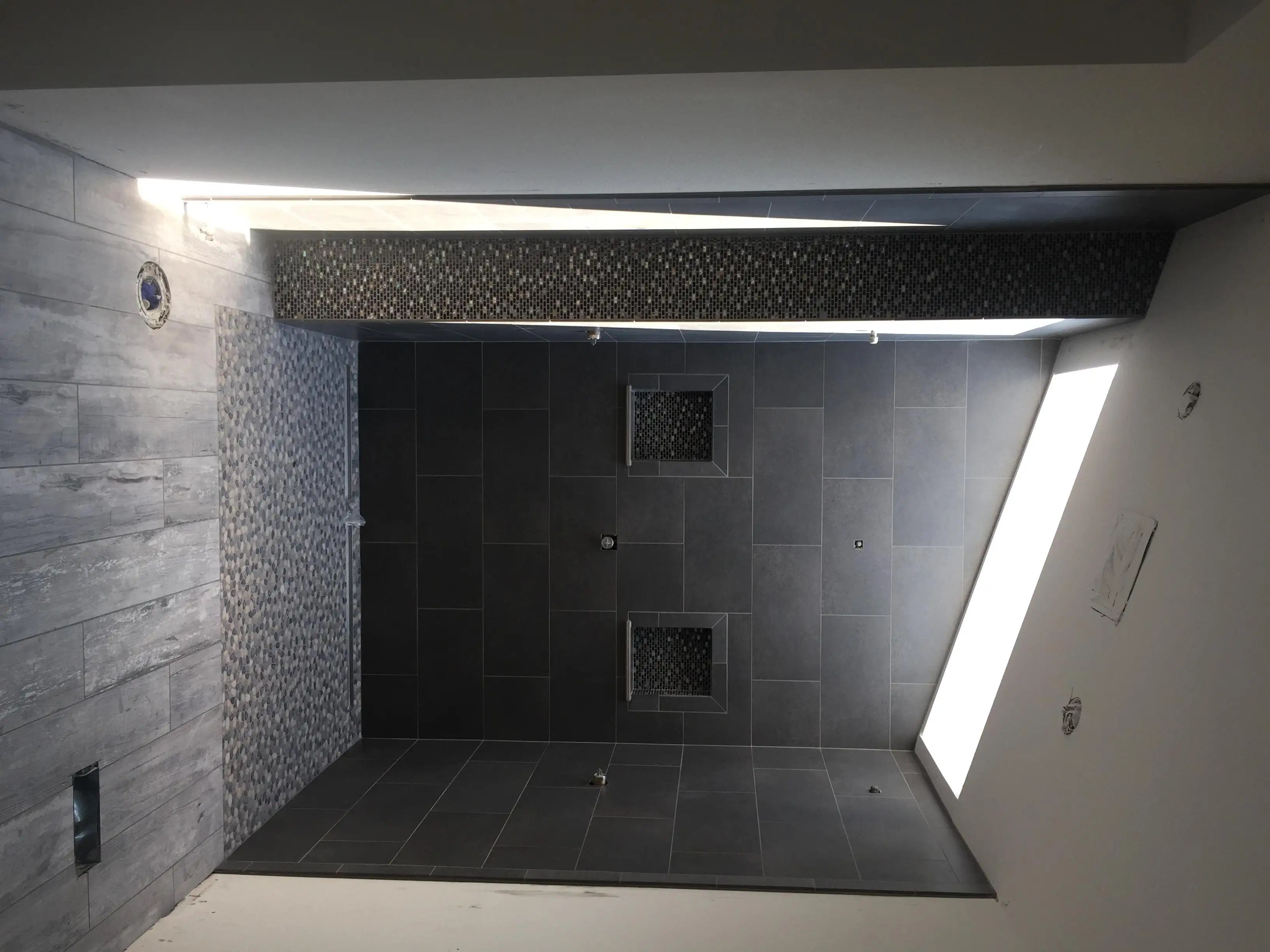 Firgrove Tile Puyallup WA Read Reviews + Get a Free Bid BuildZoom