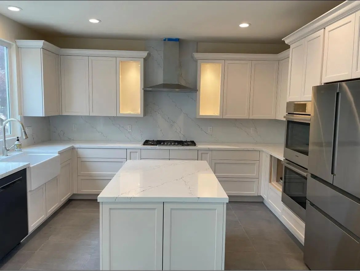 Symbian Construction Company Novato CA Get a Bid BuildZoom