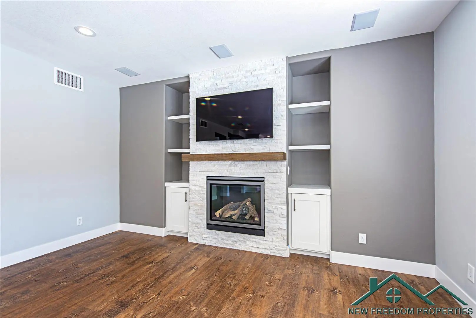 New Freedom Properties Nevada Read Reviews + Get a Bid BuildZoom