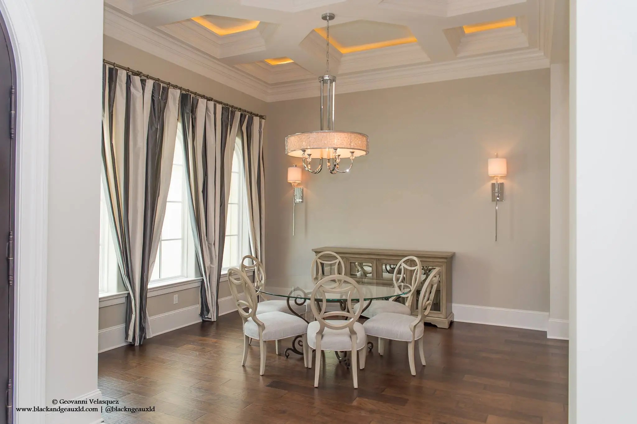 Morse Homes Belle Chasse LA Read Reviews + Get a Bid BuildZoom