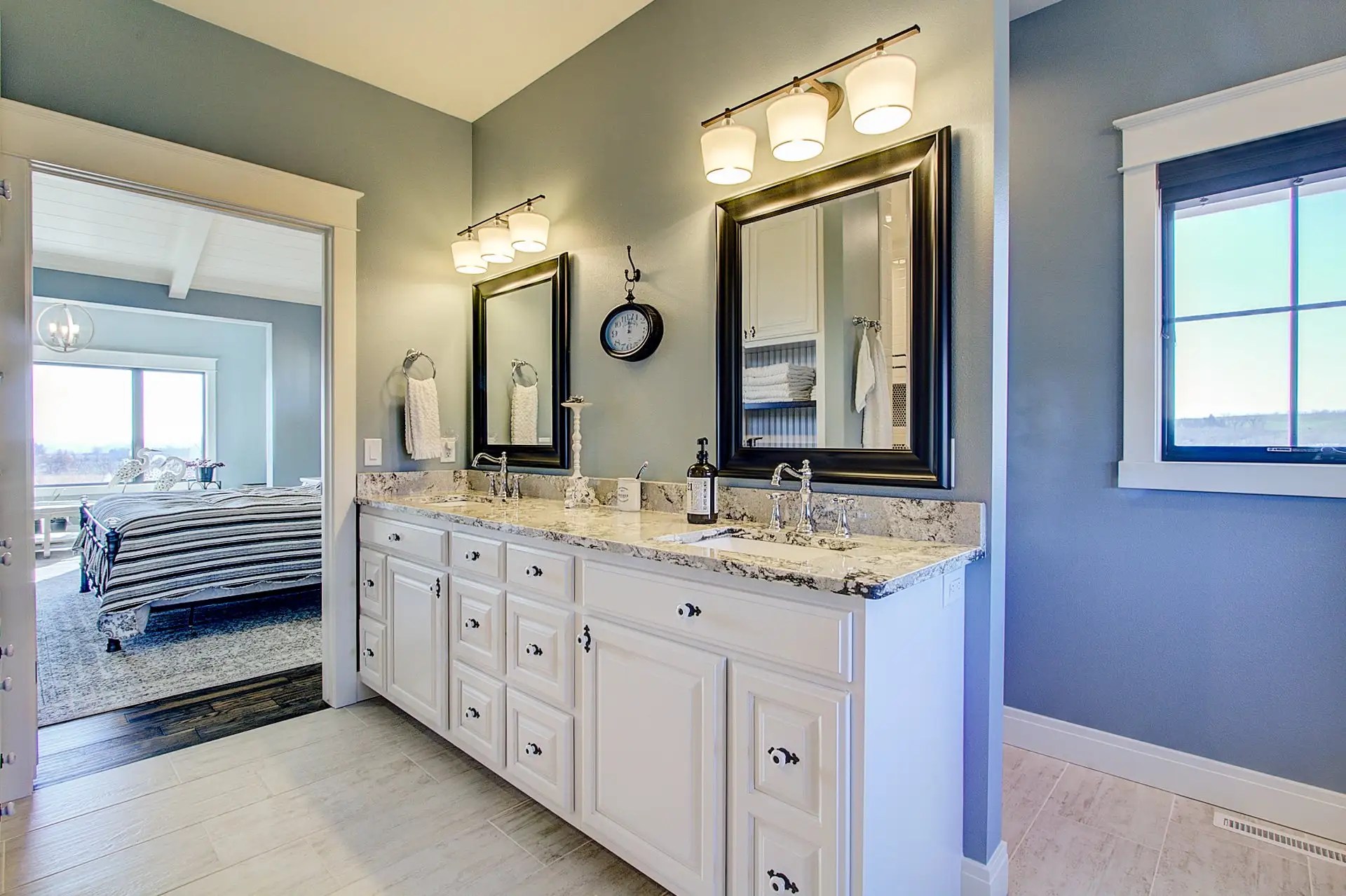 Premier Builders Waunakee WI Read Reviews + Get a Bid BuildZoom