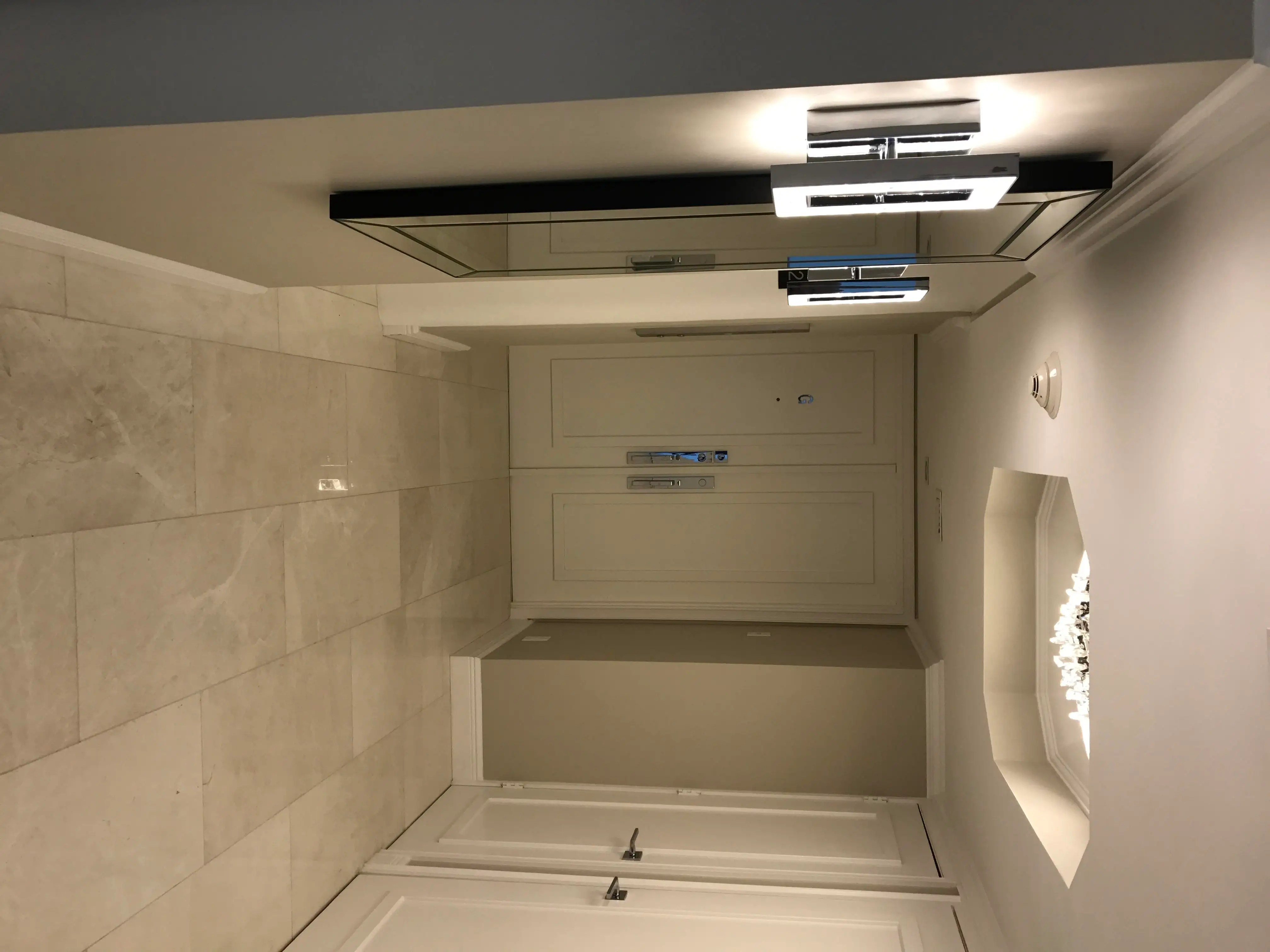 Jersey Pride Construction FL Read Reviews + Get a Bid BuildZoom