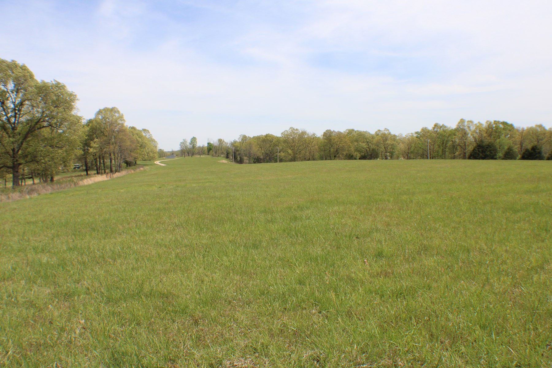 Farm Land For Sale Around Melbourne at Jose Topps blog