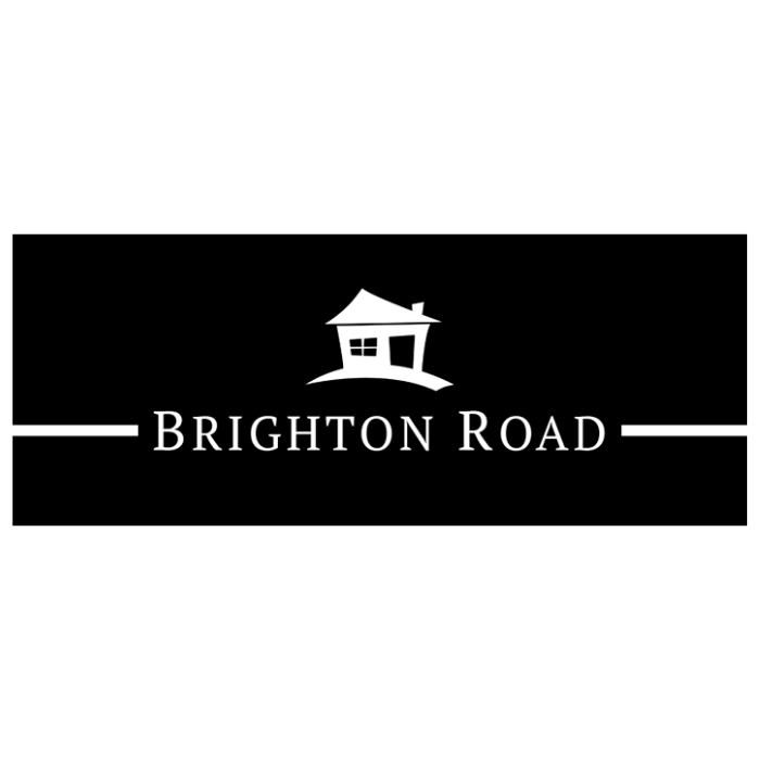 Brighton Road Bunnings Australia