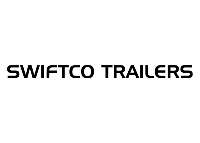 Does swiftcxo.com have a blog