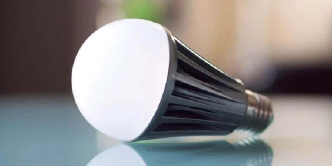 Vous pouvez désormais acheter votre ampoule ‘éternelle’ en Espagne