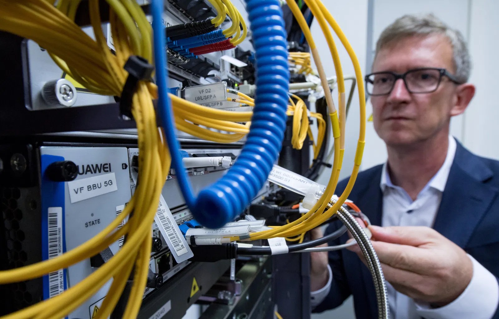 Wereldwijde bedrijfsleven keert recordbedrag aan dividenden uit