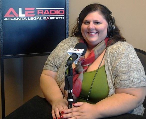 Atlanta Pllc Liam Medina