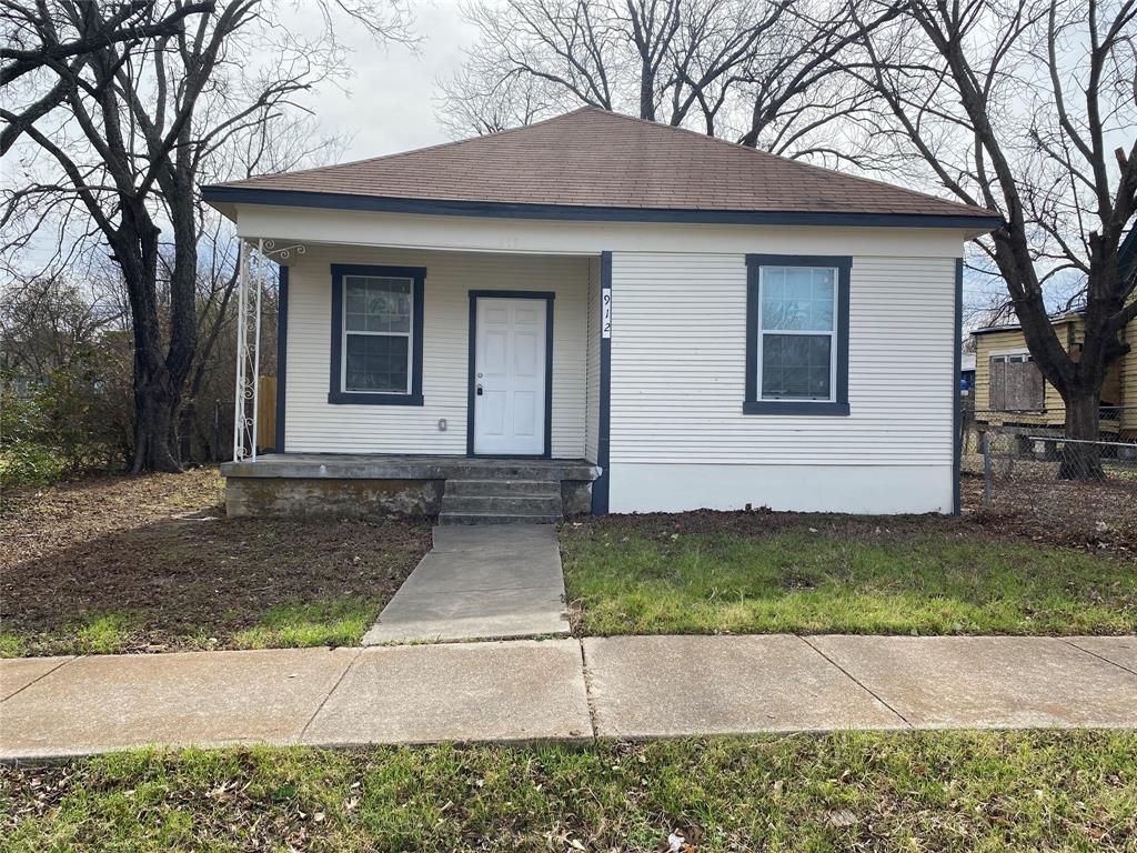 Century 21 Mike Bowman Current Lease Listings