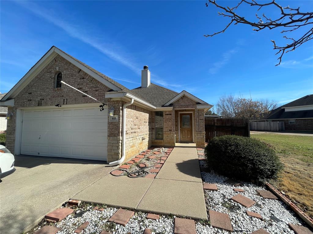 Century 21 Mike Bowman Current Lease Listings