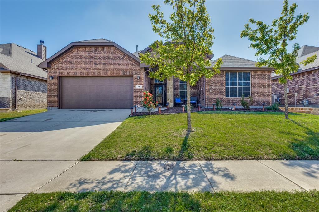 Dallas Fort Worth Open Houses, Serving North Texas Cities