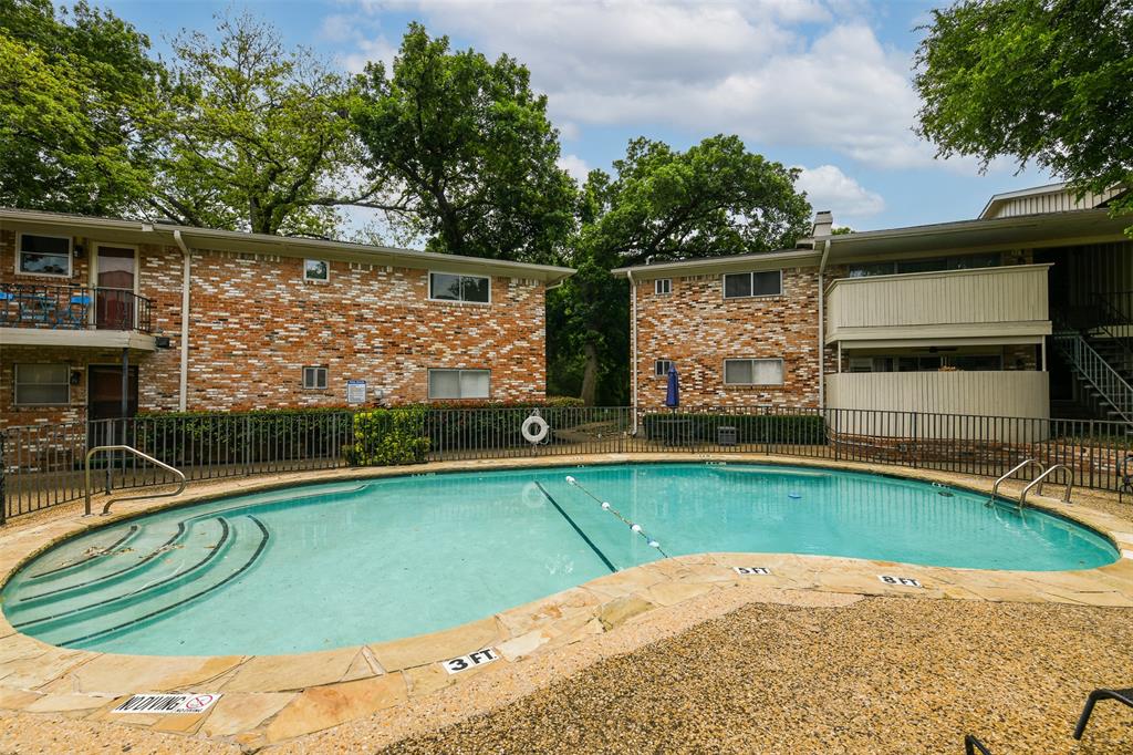 Century 21 Mike Bowman Current Lease Listings