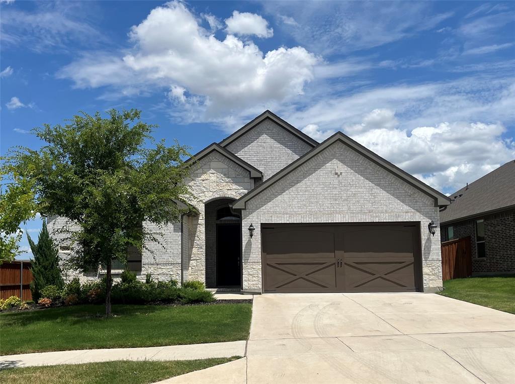 Century 21 Mike Bowman Current Lease Listings