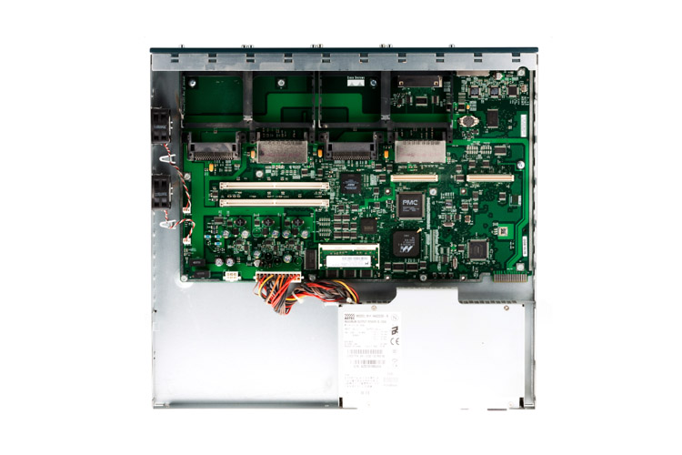 Cisco 2801 Router | Integrated Services | CISCO2801