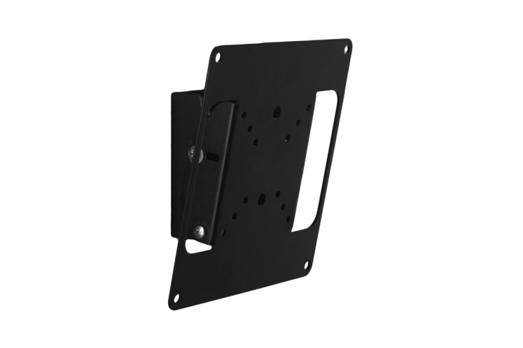 Tilting Universal Wall Mount 23"42" Flat Screen TV/Monitors