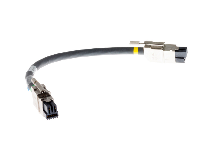 CABSPWR Cisco 3750X Stack Power Cable