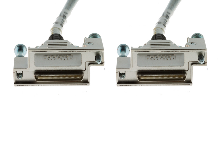 Cisco Stackwise Stacking Cable, 1M, CABSTACK1M, Lifetime Warranty eBay