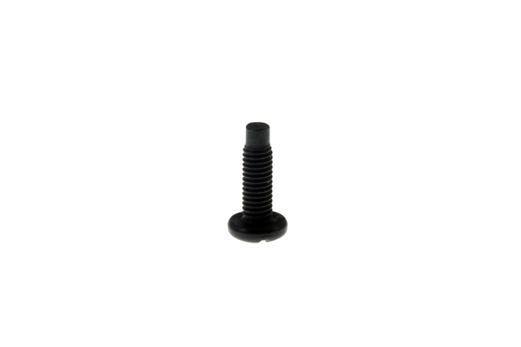 Rack Screws 1032 Thread Phillips Head Qty 20