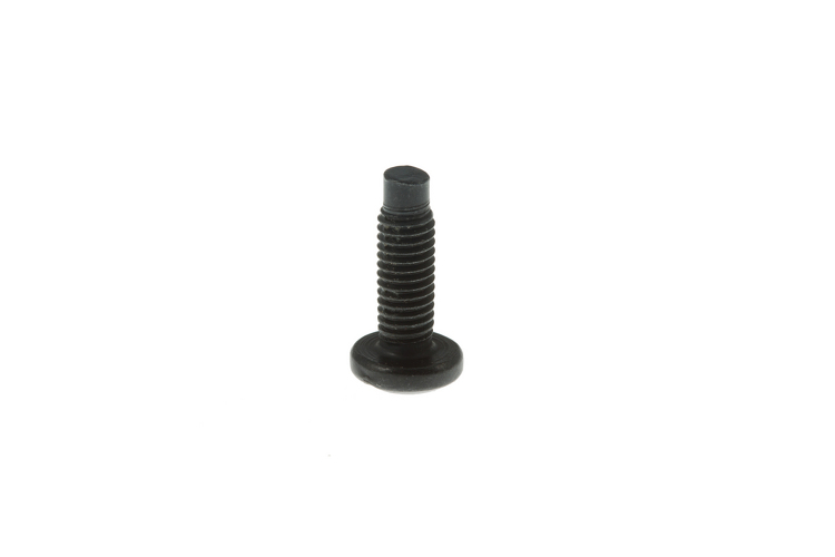 Rack Screws 1032 Thread Phillips Head Qty 50