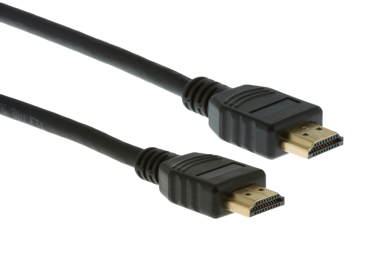HDMI Cables Various lengths CablesAndKits
