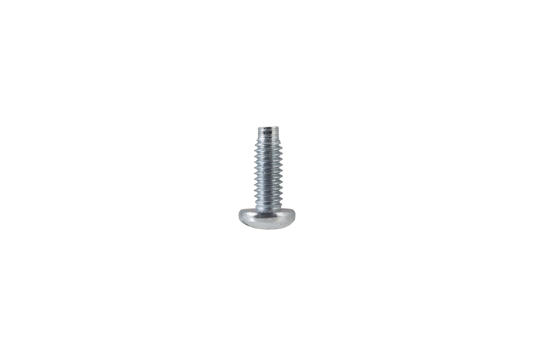 Rack Mount Screws and Cage Nuts CablesAndKits