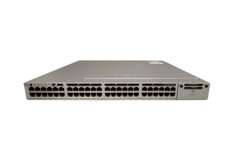 Cisco 3850 Not Saving Configuration at Rhonda Burroughs blog