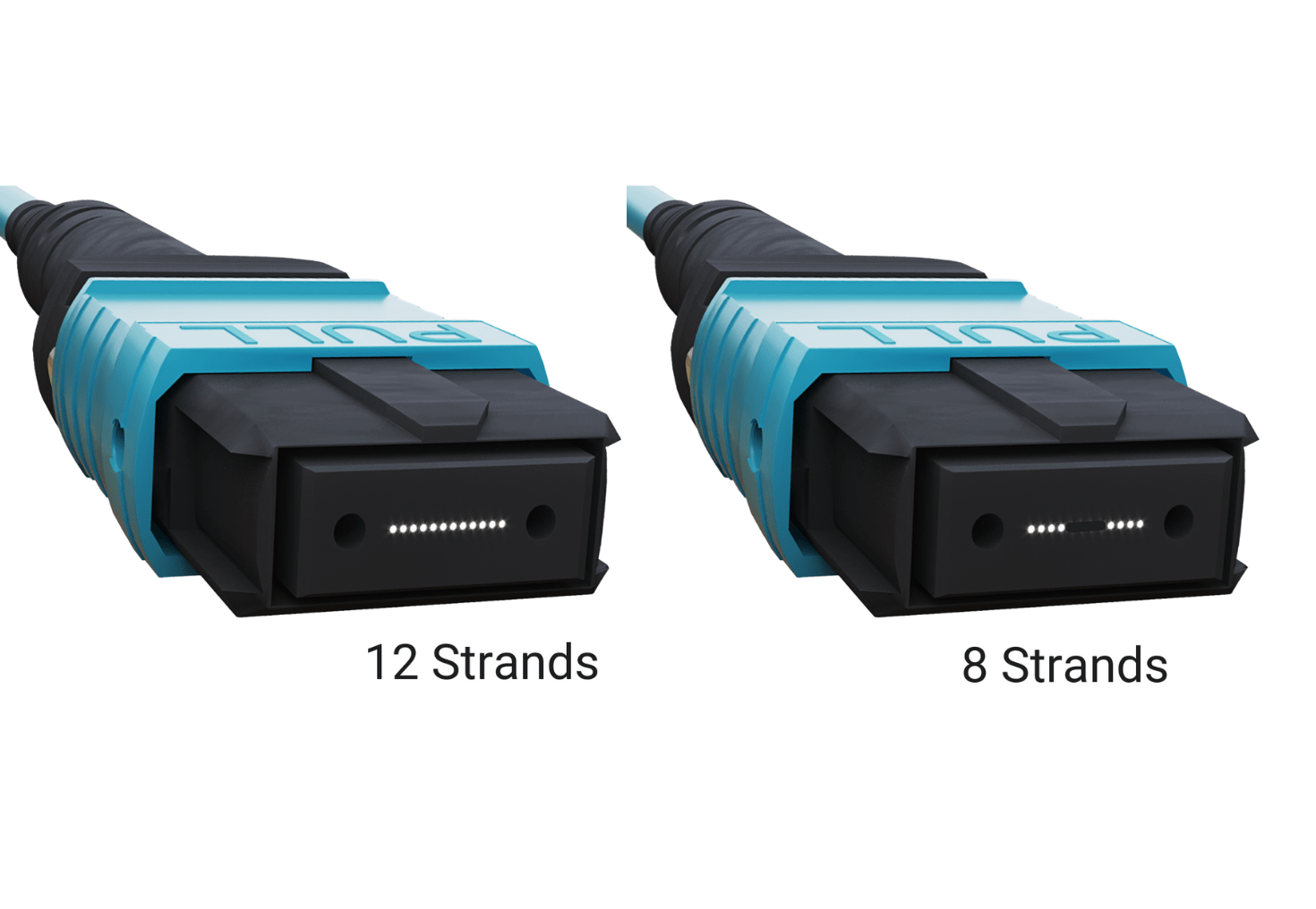 MPO Fiber Cables Essentials
