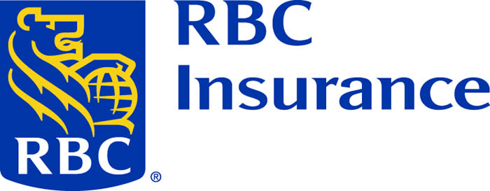 RBC completes sale of RBC General Insurance Company to Aviva Canada