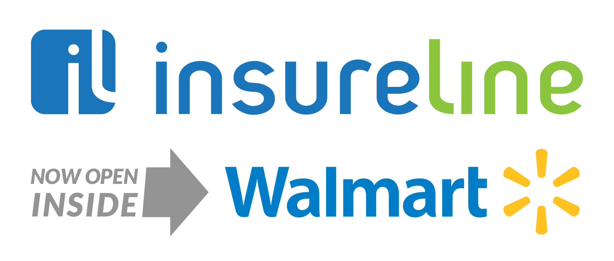 Walmart Insurance Services / Looking For New Auto Insurance? Walmart