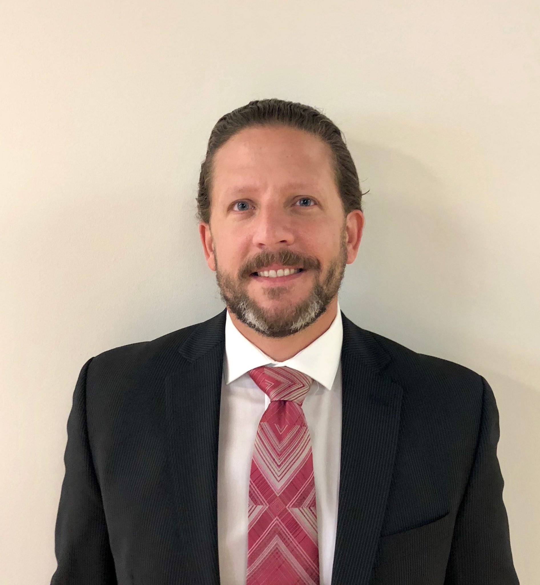 MGB Claims Consultants Inc. Continue Technical Adjusting Growth With