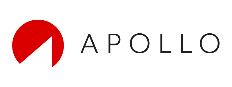 Apollo Insurance launches Exchange for brokers to quote, bind, and