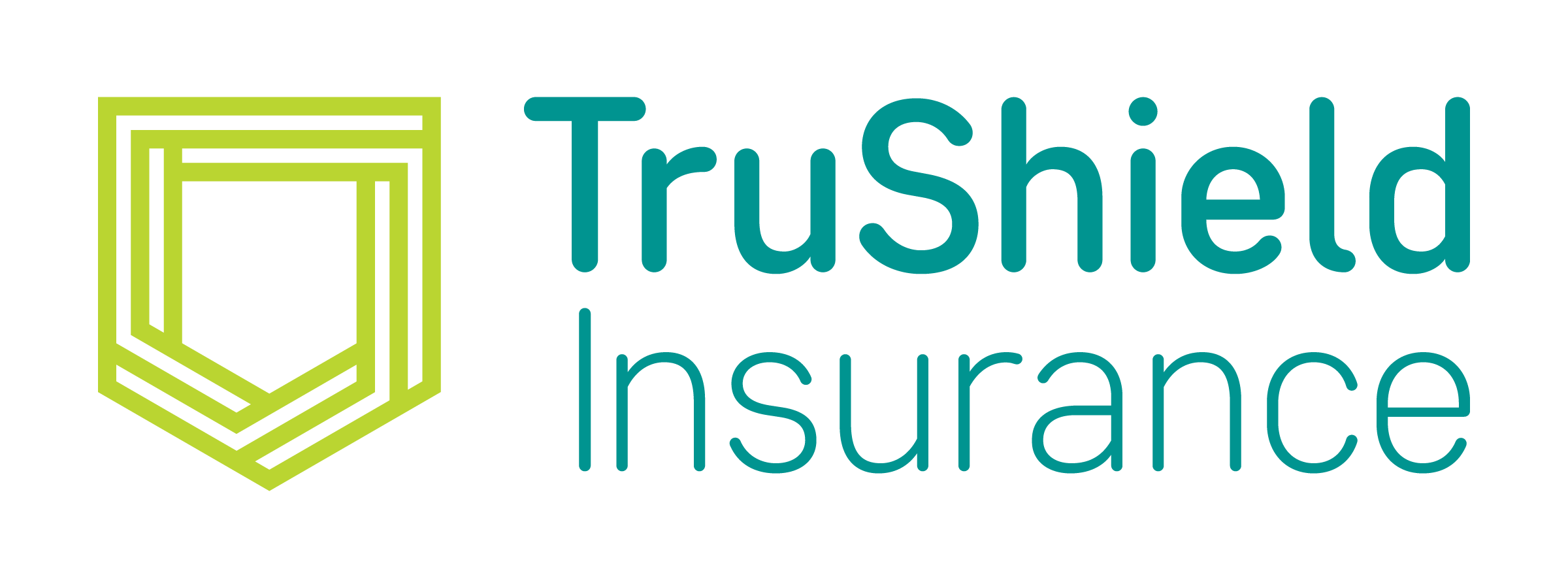 TruShield Insurance campaign reminds Canadian small businesses to get