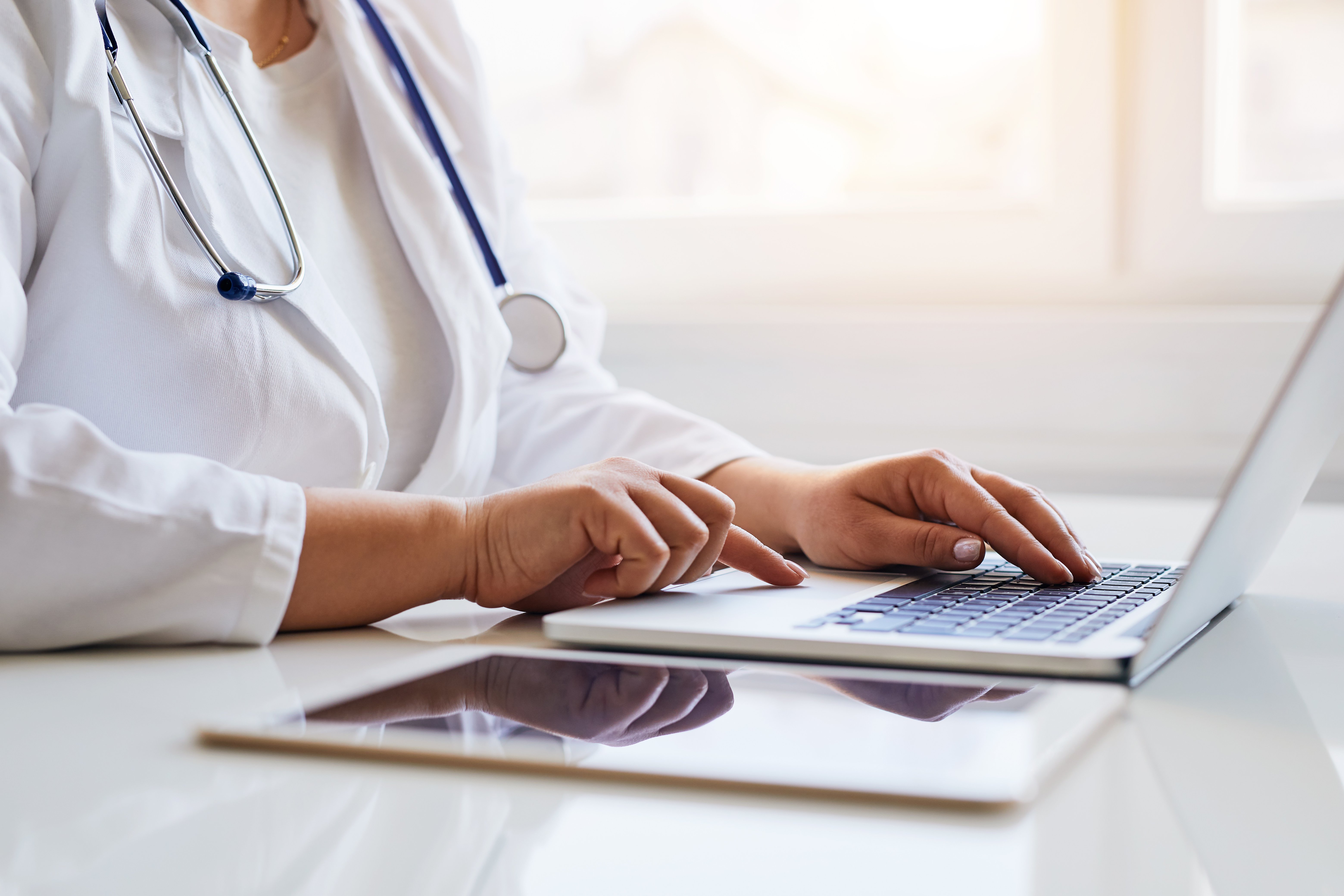 CME Requirements to Improve Palliative Care Delivery Palliative in