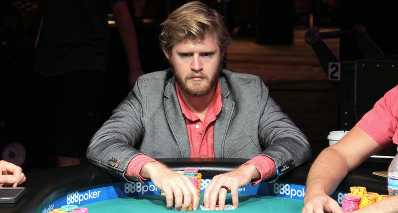 Poker Games Near Me Today / Get Texas Hold Em Poker Free