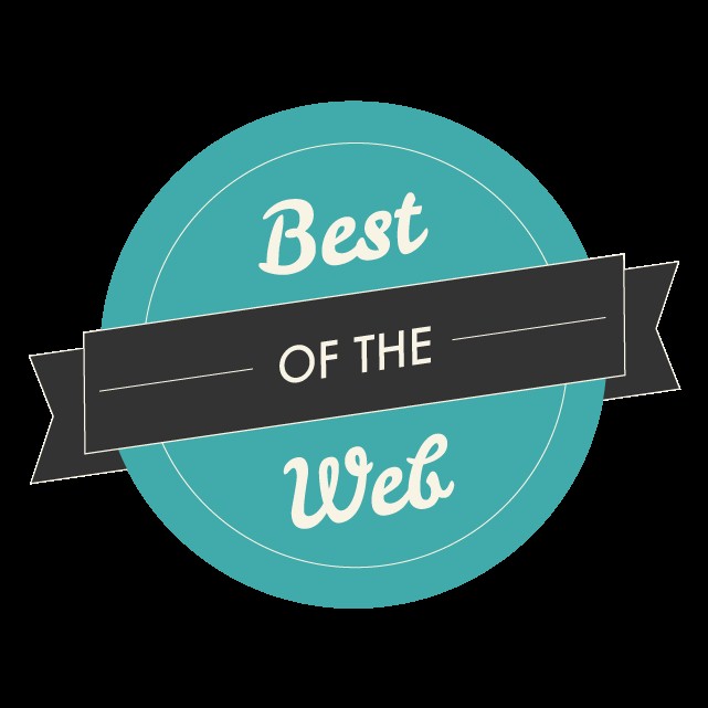 Best of the  5 Useful Job Search Tips March 28, 2014 CareerBliss