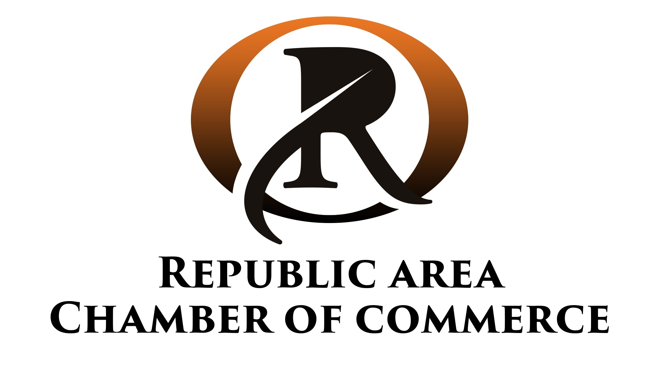 Care to Learn Republic Care to Learn Luncheon