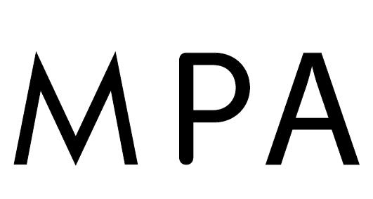 MPA-COLLECTIVE