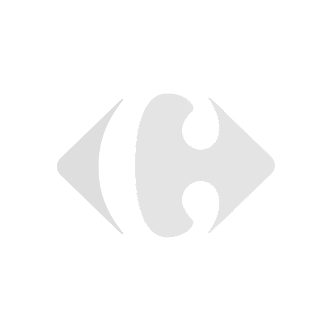 Les promotions du moment pas cher à prix Carrefour en Collect, Drive ou