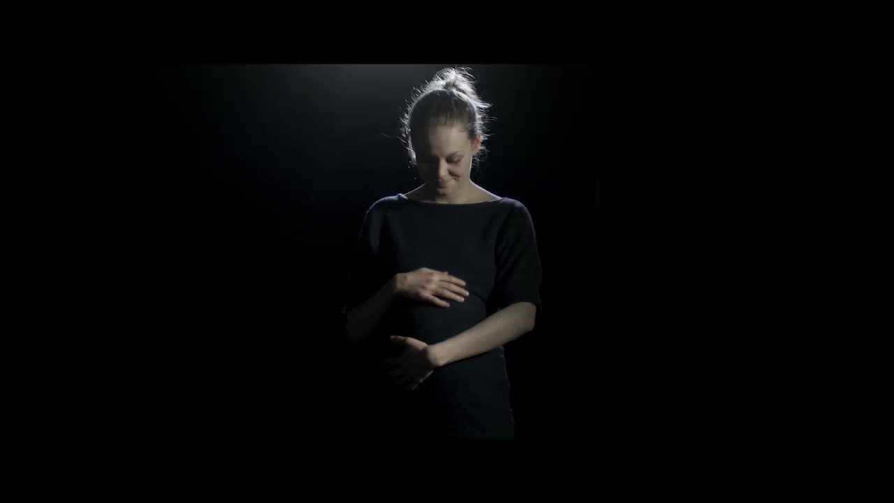 Bettina Lieder Showreel, Demoband auf CASTFORWARD