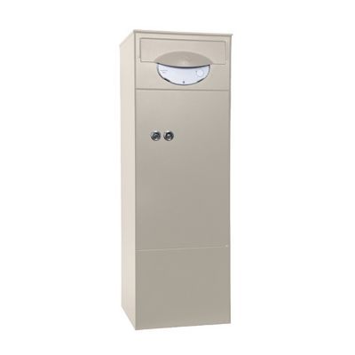 Castorama Lame Pour Scie Onglet Main Tritoo Maison Et Jardin