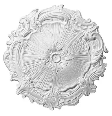 Nouveau 43+ Rosace Plafond Polystyrene Castorama · Jem Aguilar