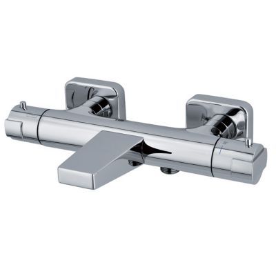 Castorama Mitigeur Tritoo Maison Et Jardin