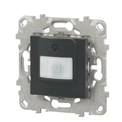 Mécanisme interrupteur automatique SCHNEIDER ELECTRIC