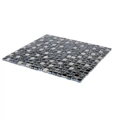 Mosaique Milaino 30 X 30 Cm Castorama
