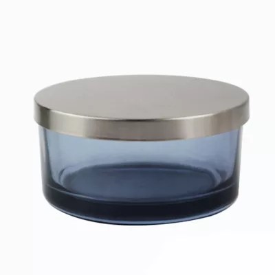 Peinture Piscine Blanc 1l Castorama
